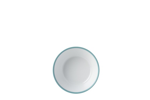 [105965092400] Schaaltje Flow 144 mm Nordic Green