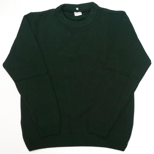 Scoutstrui Kinderen Groen