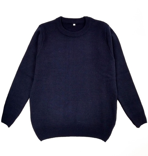 Scoutstrui Kinderen Marine