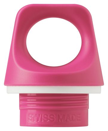 [GO8248-50] Screw Top Pink