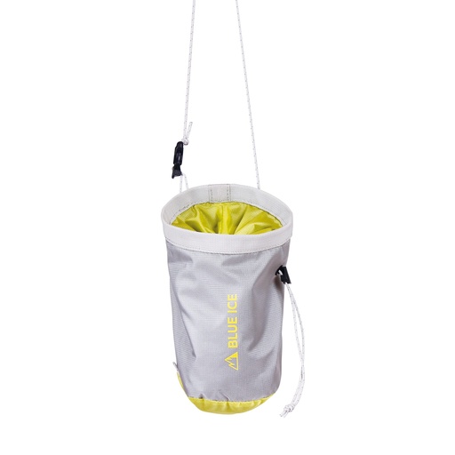 [100404-NEO-SNA] Sender Chalkbag Neon