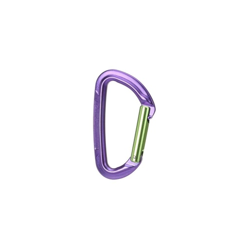 [40-0000000005 5823 UNI] Session Straight Gate Purple/Green