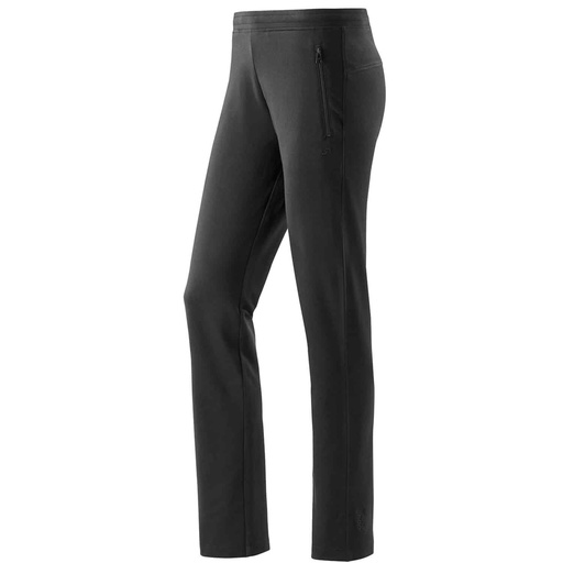 Sheryl Hose Dames Black