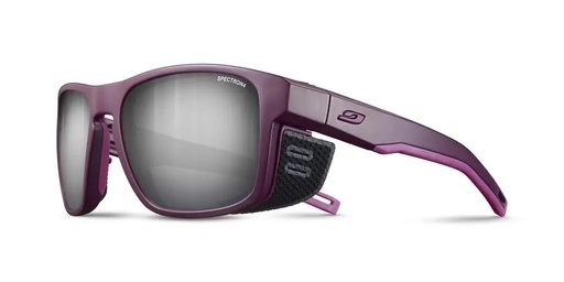 [J5441226] Shield M Spectron 4 Paars/Roze