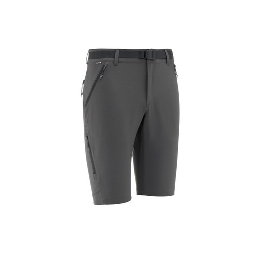 Shift Cargo Heren Asphalt