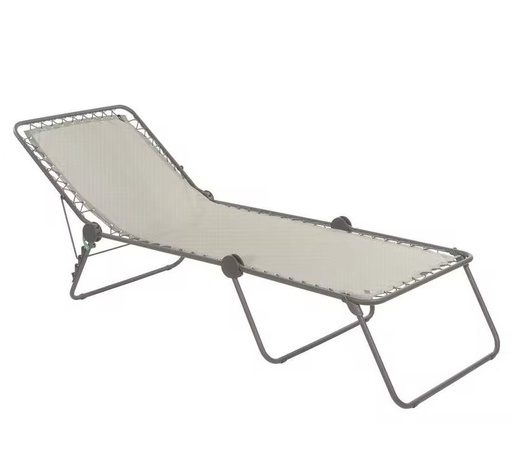 [LFM2293 8548] Siesta L  Seigle