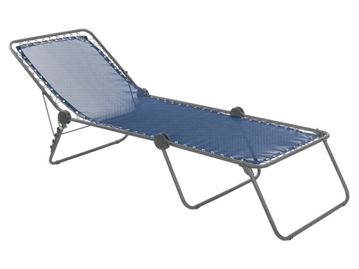 [LFM2293 8547] Siesta L  Ocean