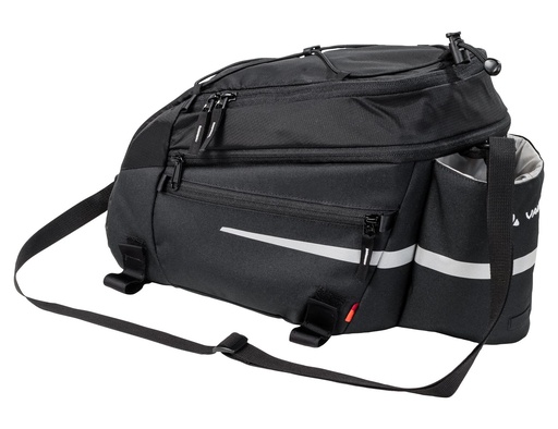 [12704 010] Silkroad L Black