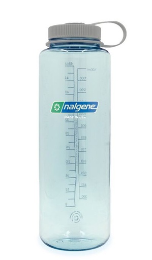 [N2020-0548/078676] Silo Wide Mouth 1,5 L Seafoam