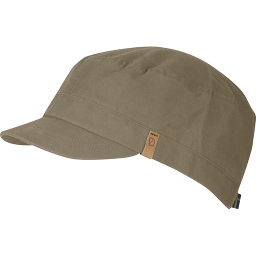 Singi Trekking Cap Light Olive