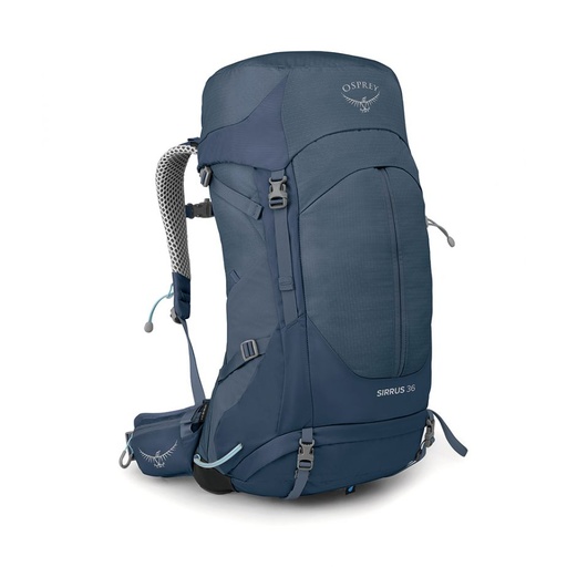 [10004061] Sirrus 36 Muted Space Blue