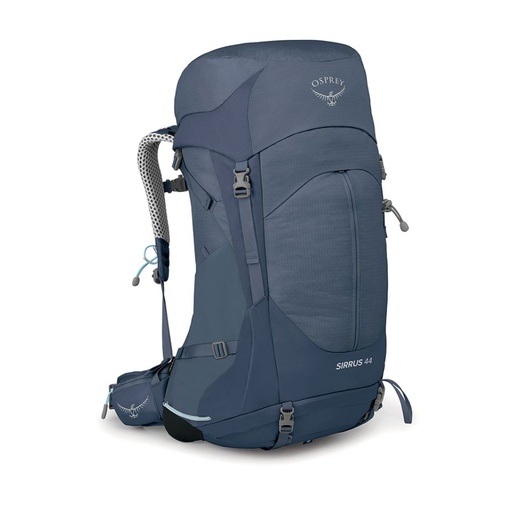[10004058] Sirrus 44 Muted Space Blue
