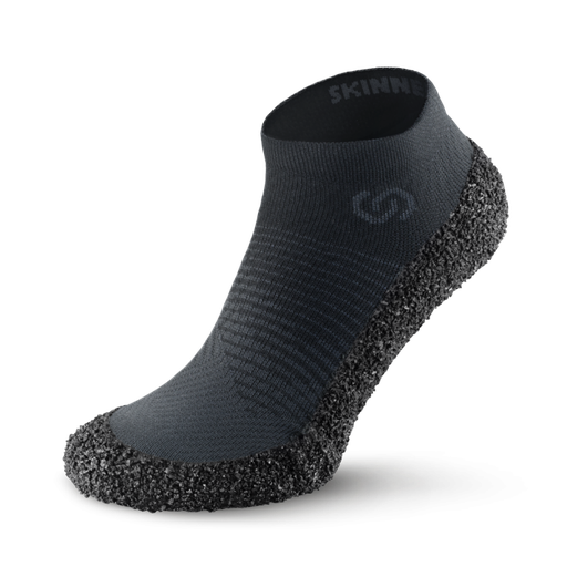Skinners 2.0 Anthracite