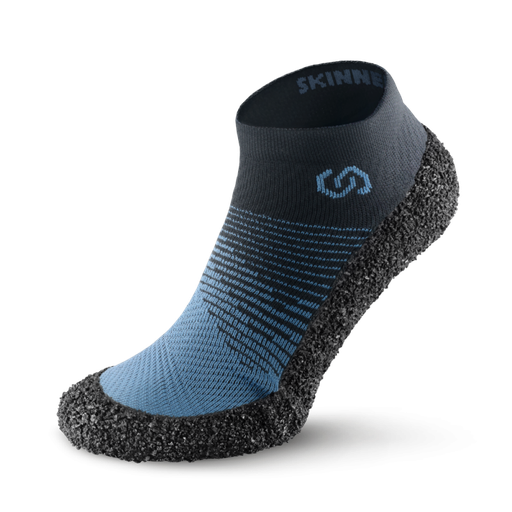 Skinners 2.0 Marine