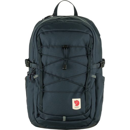 [F23349 560] Skule 20 Navy