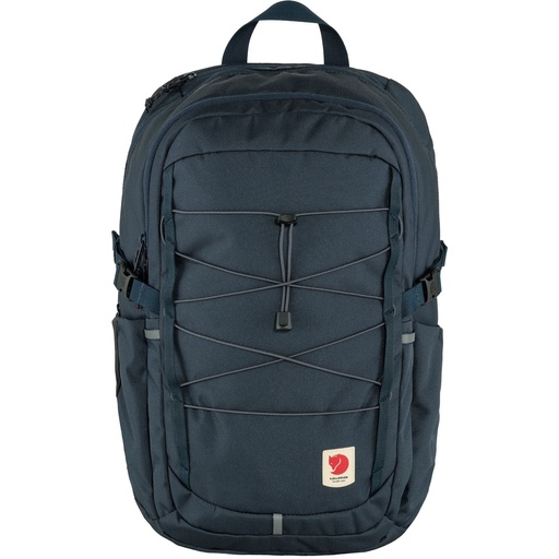 [F23346 560] Skule 28 Navy