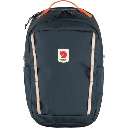 [F23347 560] Skule Kids Navy