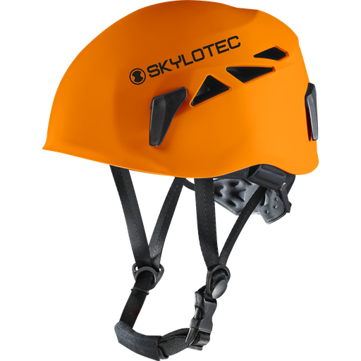 [BE-1015-200-000] Skybo Orange