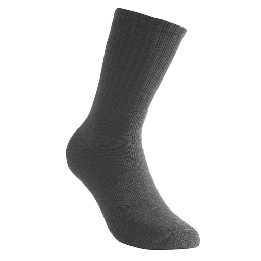 Socks Classic 200 Grey