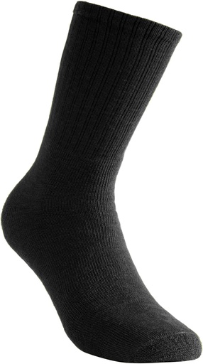 Socks Classic 200 Black