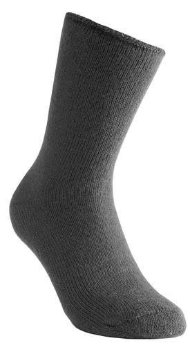 Socks Classic 600 Grey