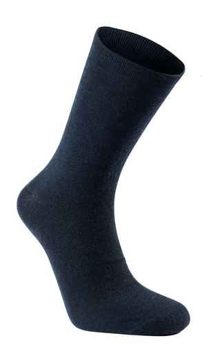 Socks Liner Classic Dark Navy