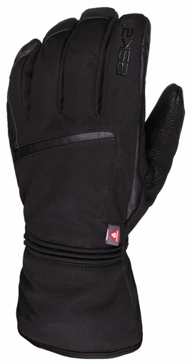 Soho Infinium Black