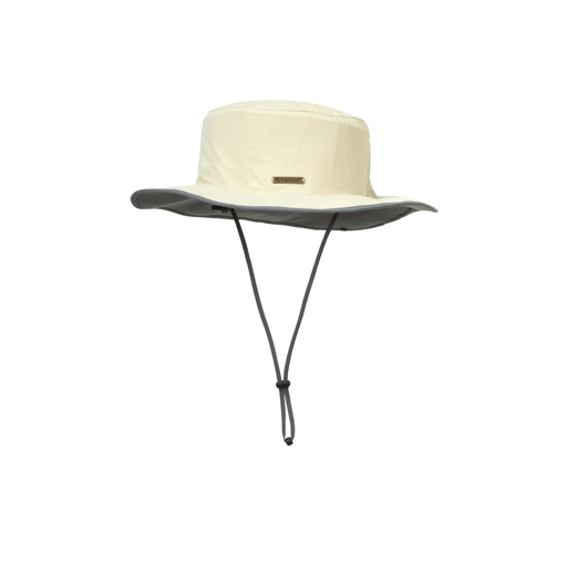 Sonoran Hat Limestone