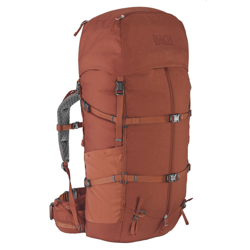 Specialist 70 Dames Picante Red