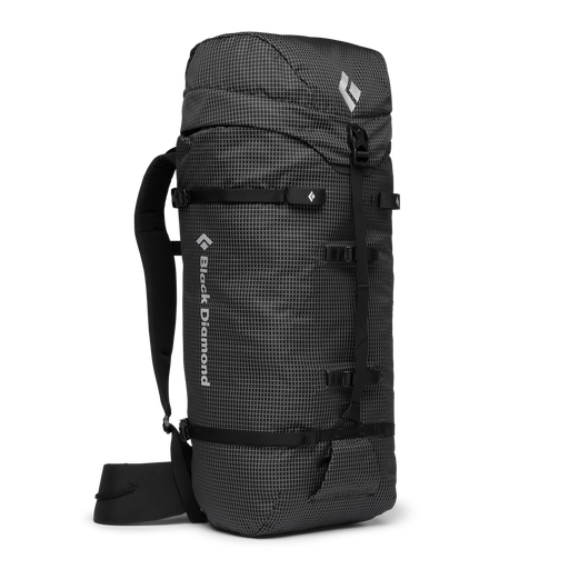 Speed 30 Graphite