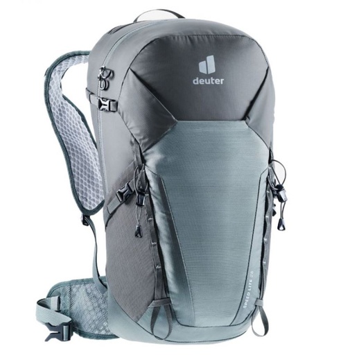 [DR3410422-4409] Speed Lite 25 Graphite/Shale