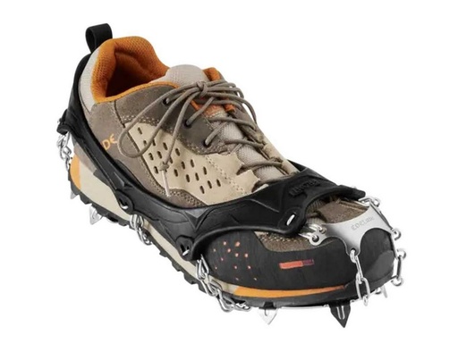 [744320060170] Spiderpick II Night