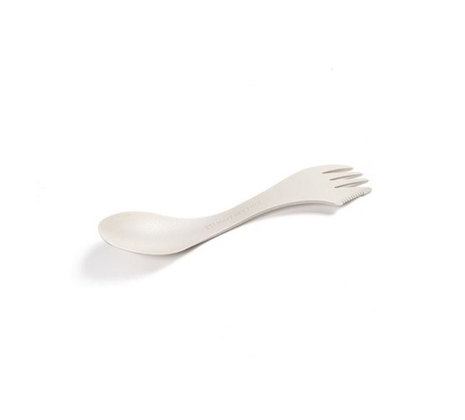 [2412412800] Spork Original BIO Cream