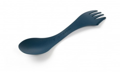 [2412410800] Spork Original BIO Deeply Blue