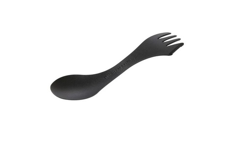 [241210] Spork Original BIO Slaty Black