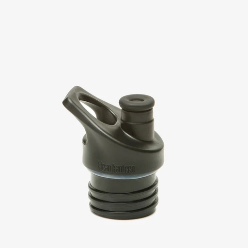 [1009049] Sport Cap (for Classic bottles) Black
