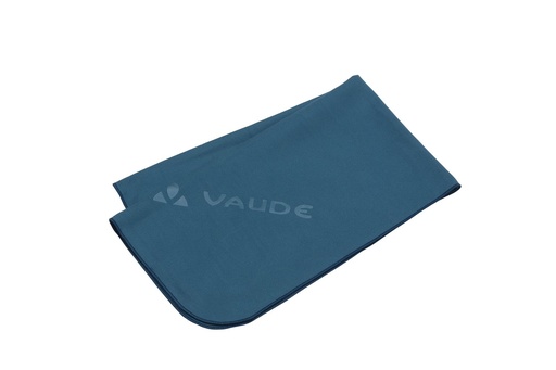 Sports Towel III Kingfisher