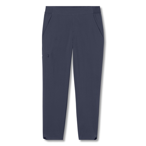 Spotless Evolution Pant Dames Navy