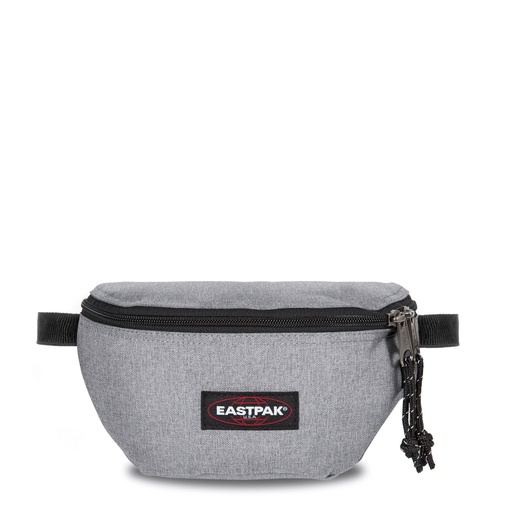 [EK074363] Springer Sunday Grey