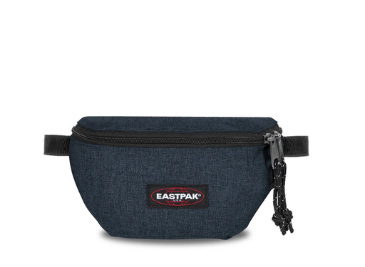 [EK07426W] Springer Triple Denim