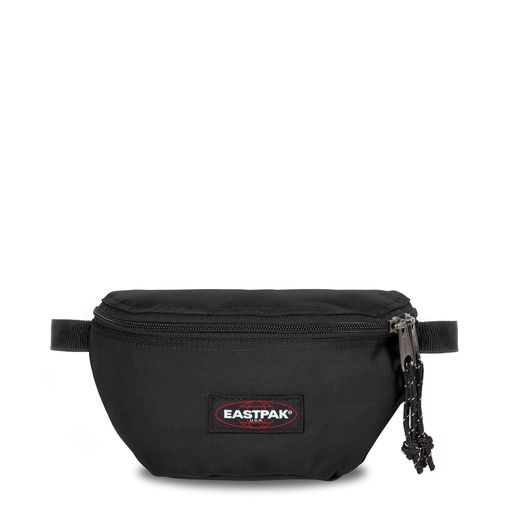 [EK0000740081] Springer Black