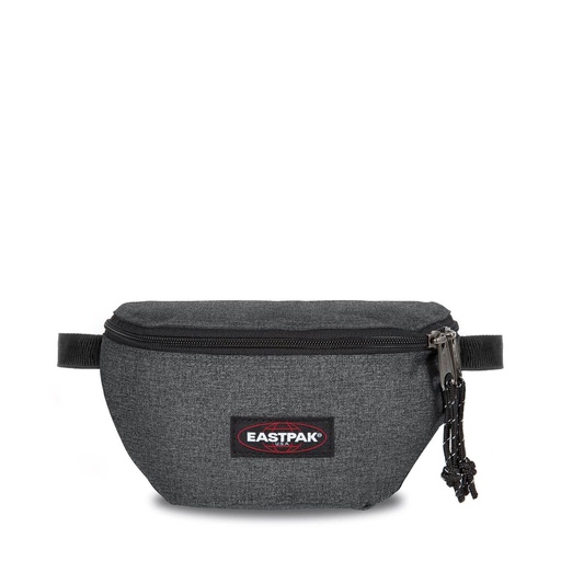 [EK00007477H1] Springer Black Denim