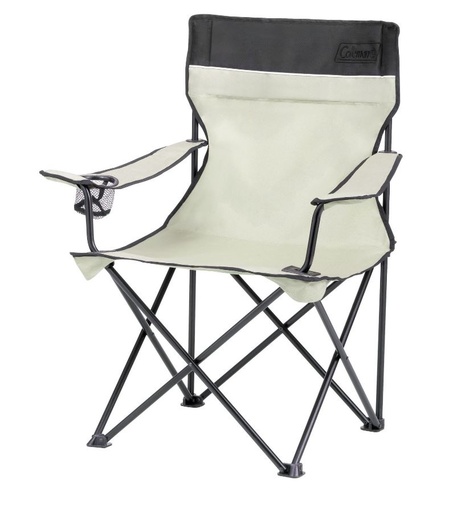 [2000038574] Standard Quad Chair   Grey
