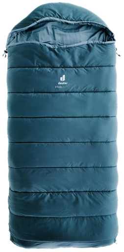 Starlight SQ Marine/Slate-Blue