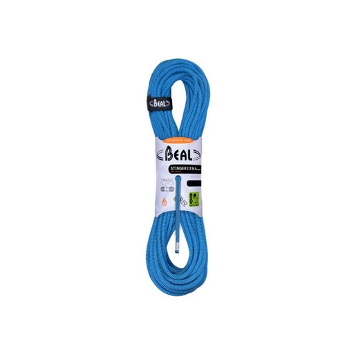 [BC094S.70.B] Stinger III 9.4mm x 70m Blue