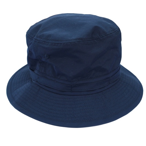 [231-Stockholm-97-02] Stockholm Hoed Marine