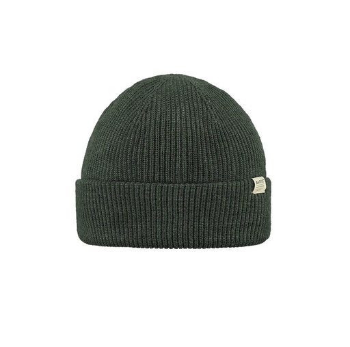 [57520131] Stonel Beanie Army