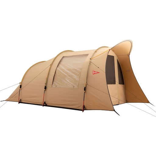 Stork 4 BTC Brown Sand