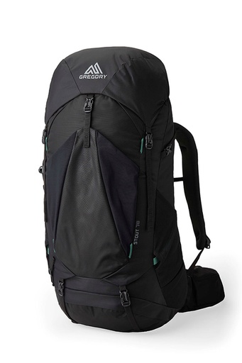[149381 A266] Stout 70 Forest Black