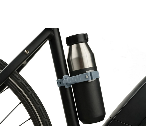 [ASLSTRP20x500DSK] Stretch-Loc 20 - 20mm x 500mm 2 Pack Dusk